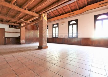 IMG_0960.JPG - Locale Commerciale Vicenza - foto 7