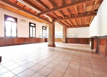 IMG_0961.JPG - Locale Commerciale Vicenza - foto 8