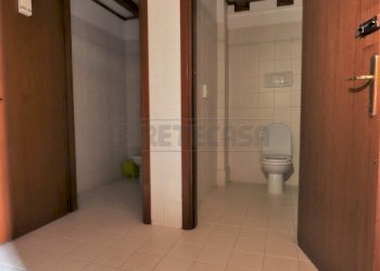 IMG_0962.JPG - Locale Commerciale Vicenza - foto 9