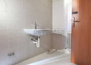 IMG_0963.JPG - Locale Commerciale Vicenza - foto 10