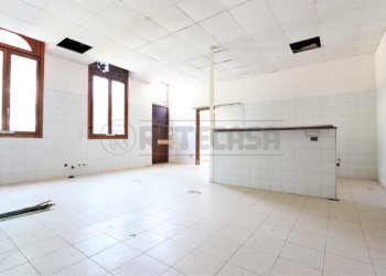 IMG_0964.JPG - Locale Commerciale Vicenza - foto 11