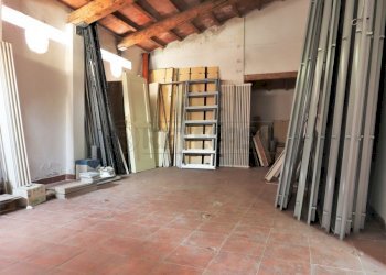 IMG_0965.JPG - Locale Commerciale Vicenza - foto 12