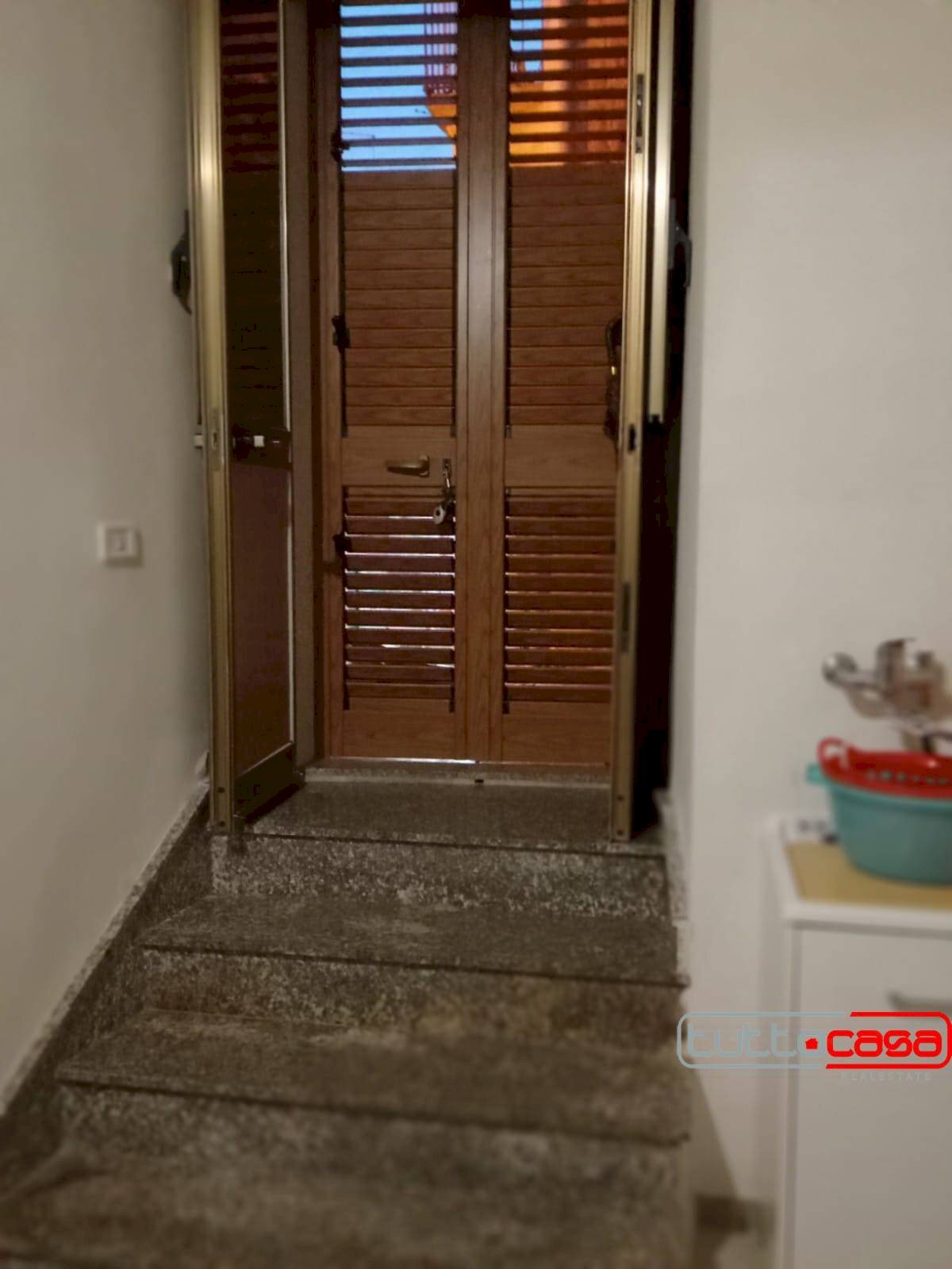 Quadrilocale PIAZZA DEI MILLE, Scicli - foto 3