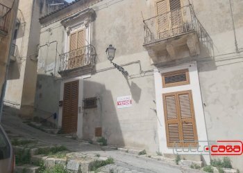 Quadrilocale PIAZZA DEI MILLE, Scicli - foto 1