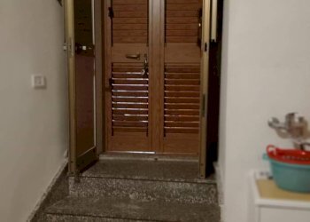 Quadrilocale PIAZZA DEI MILLE, Scicli - foto 3