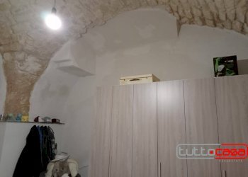 Quadrilocale PIAZZA DEI MILLE, Scicli - foto 4