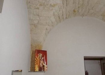 Quadrilocale PIAZZA DEI MILLE, Scicli - foto 5