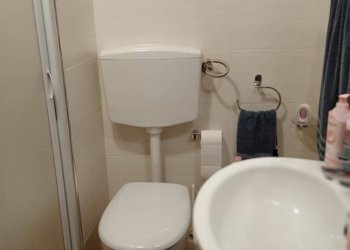 Quadrilocale PIAZZA DEI MILLE, Scicli - foto 8