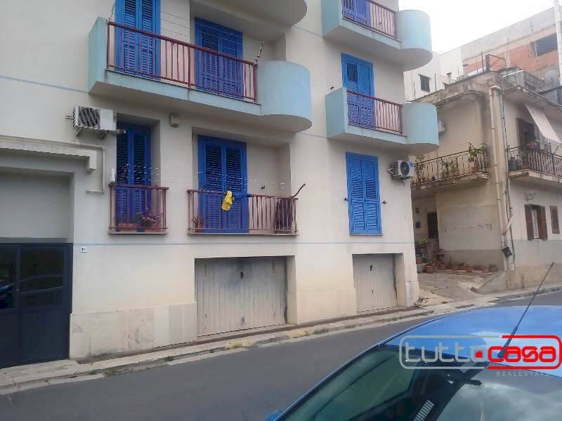 Appartamento VIA DEI LILLA', Scicli - foto 1