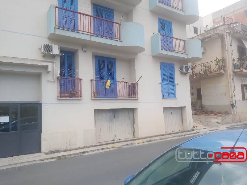 Appartamento VIA DEI LILLA', Scicli - foto 2