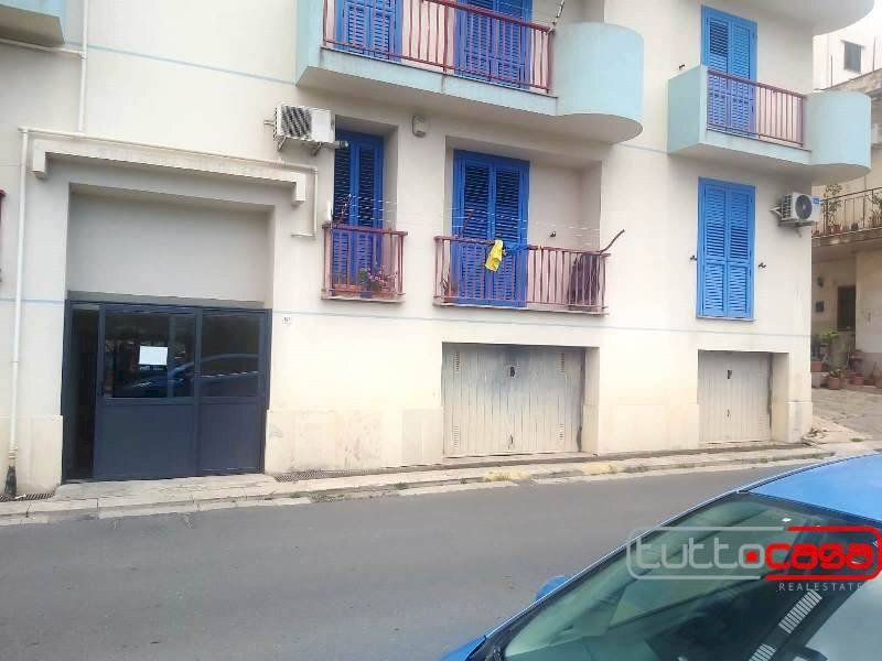 Appartamento VIA DEI LILLA', Scicli - foto 3