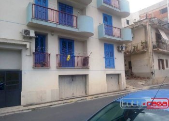 Appartamento VIA DEI LILLA', Scicli - foto 1