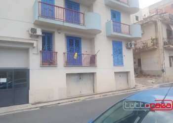 Appartamento VIA DEI LILLA', Scicli - foto 2