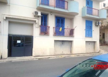 Appartamento VIA DEI LILLA', Scicli - foto 3