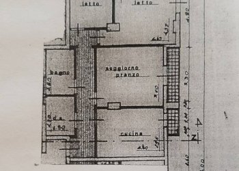 Appartamento VIA DEI LILLA', Scicli - foto 4