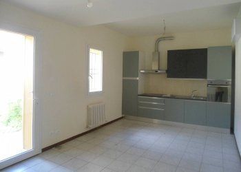 SALA AC - Appartamento via Borgo, Minerbio - foto 4