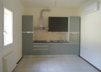 CUCINA - Appartamento via Borgo, Minerbio - foto 5