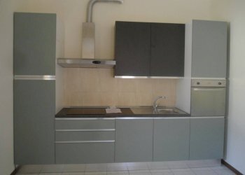 CUCINA - Appartamento via Borgo, Minerbio - foto 6