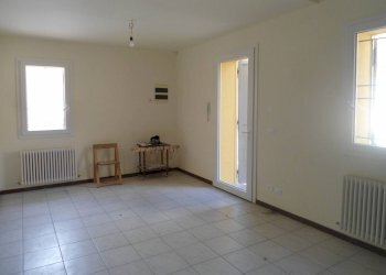 SALA - Appartamento via Borgo, Minerbio - foto 7