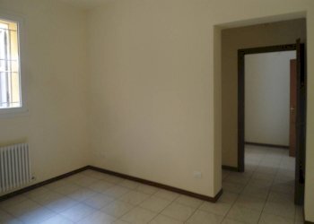 CAMERA - Two-room apartment via Borgo, Minerbio - photo 10