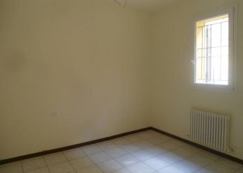 CAMERA - Two-room apartment via Borgo, Minerbio - photo 11
