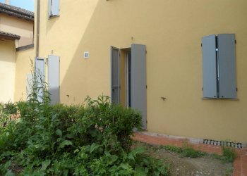 CORTE - Appartamento via Borgo, Minerbio - foto 13