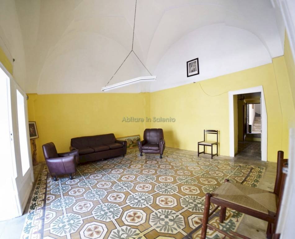 Stanza - Independent house Salve - photo 1