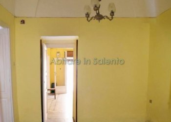 Stanza - Independent house Salve - photo 6