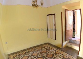 Stanza - Independent house Salve - photo 7