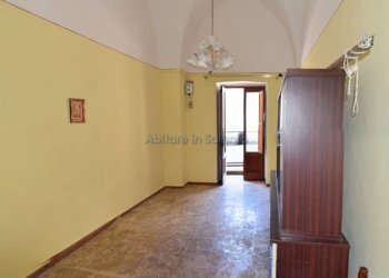 Stanza - Independent house Salve - photo 8