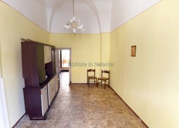 Stanza - Independent house Salve - photo 9