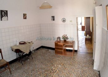 Stanza - Independent house Salve - photo 10