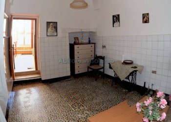 Stanza - Independent house Salve - photo 11