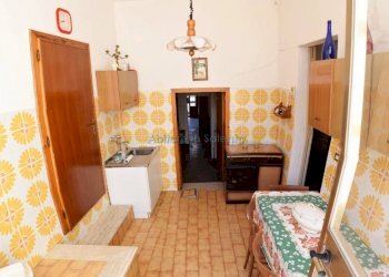 Cucina - Independent house Salve - photo 12