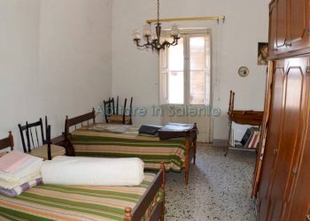 Camera 1 - Independent house Salve - photo 15