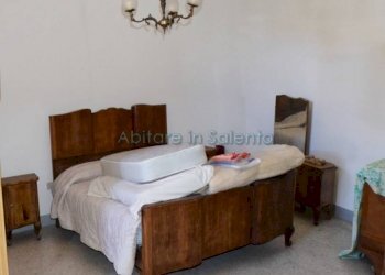 Camera 2 - Independent house Salve - photo 16