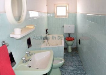 Bagno - Independent house Salve - photo 18