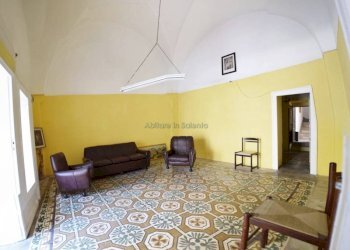 Stanza - Independent house Salve - photo 1