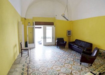 Stanza - Independent house Salve - photo 5