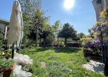 IMG_5522 - Appartamento via Matteo Gay, 29, Torre Pellice - foto 2