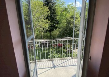 IMG_5528 - Appartamento via Matteo Gay, 29, Torre Pellice - foto 3