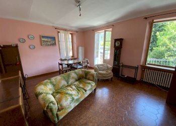 IMG_5505 - Appartamento via Matteo Gay, 29, Torre Pellice - foto 4