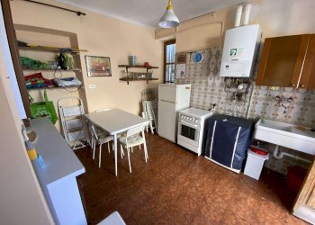 IMG_5508 - Appartamento via Matteo Gay, 29, Torre Pellice - foto 6