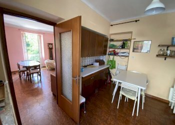 IMG_5510 - Appartamento via Matteo Gay, 29, Torre Pellice - foto 7