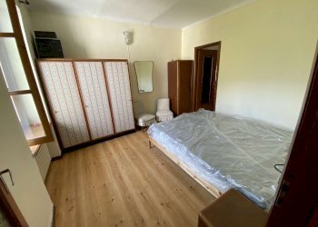 IMG_5531 - Appartamento via Matteo Gay, 29, Torre Pellice - foto 8