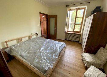 IMG_5536 - Appartamento via Matteo Gay, 29, Torre Pellice - foto 9
