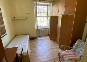 IMG_5533 - Appartamento via Matteo Gay, 29, Torre Pellice - foto 10
