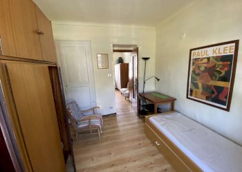 IMG_5535 - Appartamento via Matteo Gay, 29, Torre Pellice - foto 11