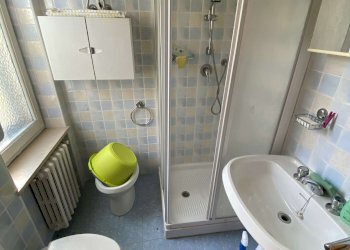 IMG_5540 - Appartamento via Matteo Gay, 29, Torre Pellice - foto 12