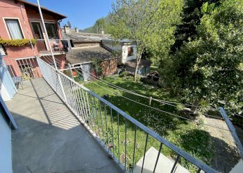 IMG_5530 - Appartamento via Matteo Gay, 29, Torre Pellice - foto 13